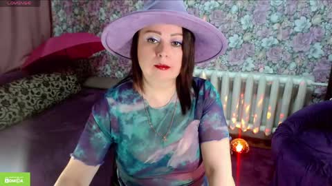Snapshot of brunette7786 chatting on 26, 4, 2026 Julia online show from 26, 4, 2026