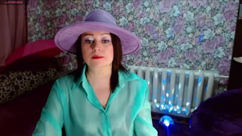 Snapshot of brunette7786 chatting on 16, 5, 2026 Julia online show from 16, 5, 2026