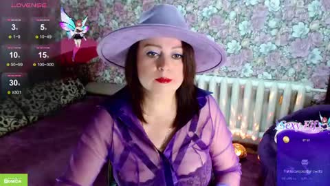 Snapshot of brunette7786 chatting on 28, 6, 2026 Julia online show from 28, 6, 2026