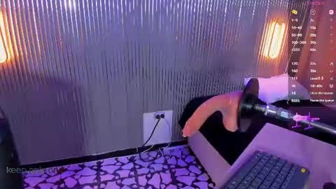 ZOE online show from 23, 6, 2026