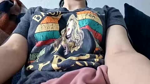 brunettedoll100 online show from 22, 10, 2025