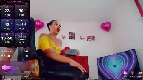  ChannelR  online show from 13, 12, 2024