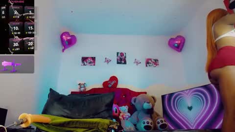  ChannelR  online show from 24, 1, 2025