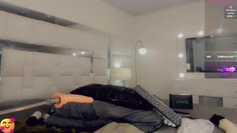  ChannelR  online show from 27, 2, 2025