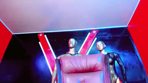  ChannelR  online show from 25, 3, 2026