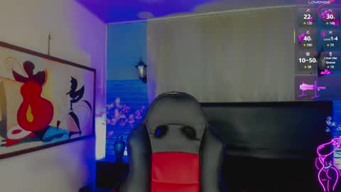  ChannelR  online show from 31, 3, 2026