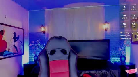  ChannelR  online show from 8, 4, 2026