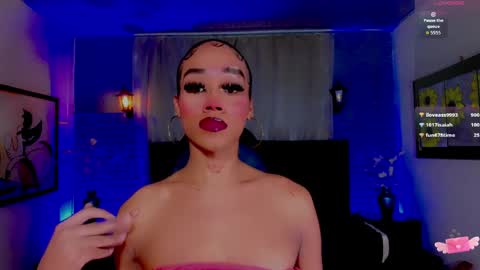  ChannelR  online show from 11, 4, 2026