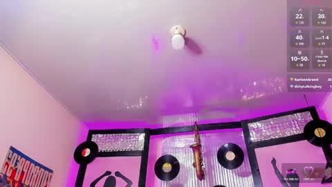  ChannelR  online show from 16, 4, 2026