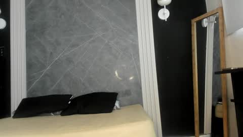 brunette online show from 29, 12, 2024