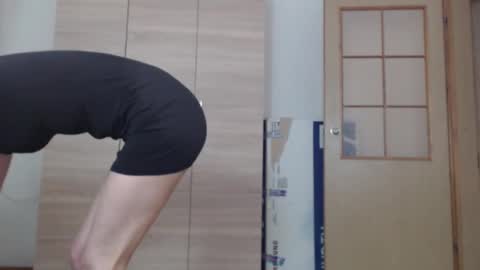 Snapshot of brunettgirl_ chatting on 25, 12, 2024 Ellis online show from 25, 12, 2024