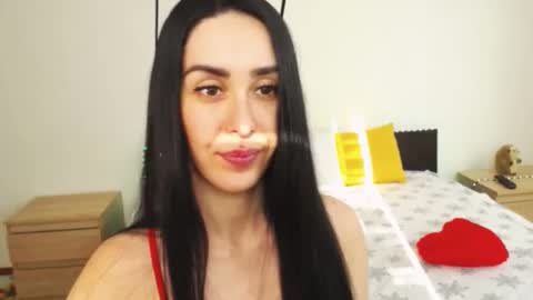 Snapshot of brunettgirl_ chatting on 10, 2, 2025 Ellis online show from 10, 2, 2025