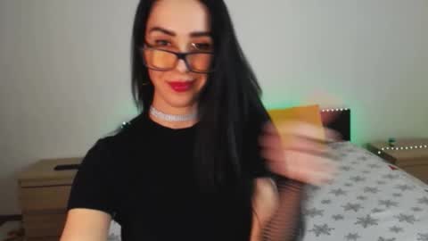 Snapshot of brunettgirl_ chatting on 12, 2, 2025 Ellis online show from 12, 2, 2025