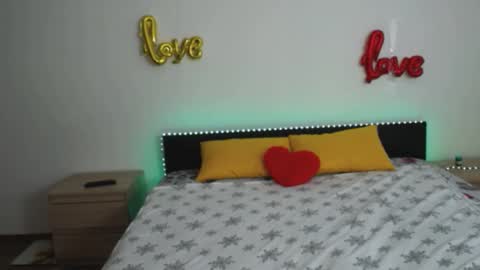 Snapshot of brunettgirl_ chatting on 17, 2, 2025 Ellis online show from 17, 2, 2025