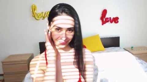 Snapshot of brunettgirl_ chatting on 24, 2, 2025 Ellis online show from 24, 2, 2025