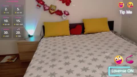 Snapshot of brunettgirl_ chatting on 20, 10, 2025 Ellis online show from 20, 10, 2025