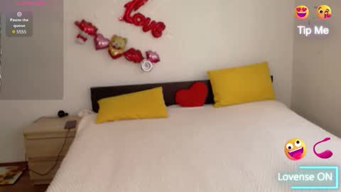 Snapshot of brunettgirl_ chatting on 26, 10, 2025 Ellis online show from 26, 10, 2025