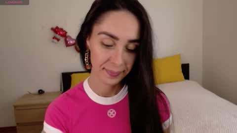 Snapshot of brunettgirl_ chatting on 5, 11, 2025 Ellis online show from 5, 11, 2025