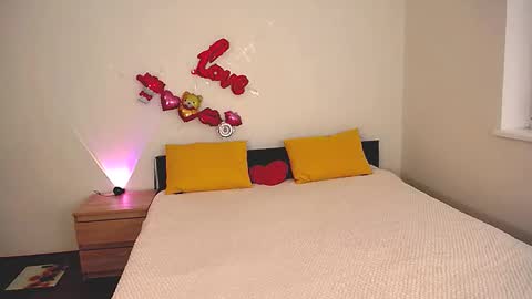 Snapshot of brunettgirl_ chatting on 9, 11, 2025 Ellis online show from 9, 11, 2025