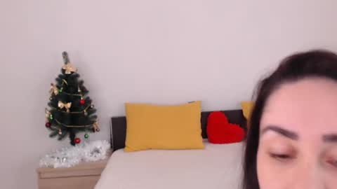 Ellis online show from 15, 1, 2026