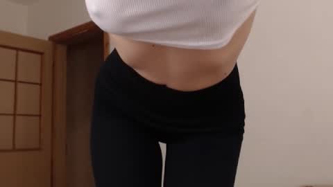 Ellis online show from 4, 3, 2026