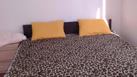 Ellis online show from 24, 3, 2026