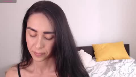 Snapshot of brunettgirl_ chatting on 4, 6, 2026 Ellis online show from 4, 6, 2026
