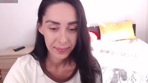 Snapshot of brunettgirl_ chatting on 10, 6, 2026 Ellis online show from 10, 6, 2026