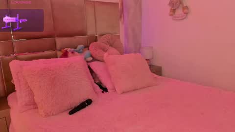 Brenda online show from 1, 2, 2026