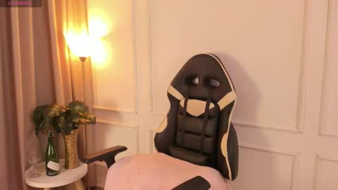 Brenda online show from 20, 2, 2026