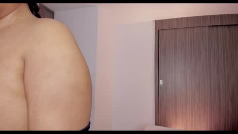     online show from 11, 12, 2024