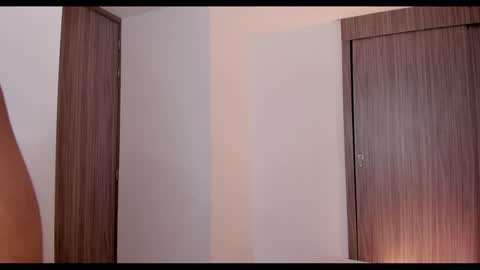 Snapshot of brunnahart chatting on 29, 12, 2024 online show from 29, 12, 2024