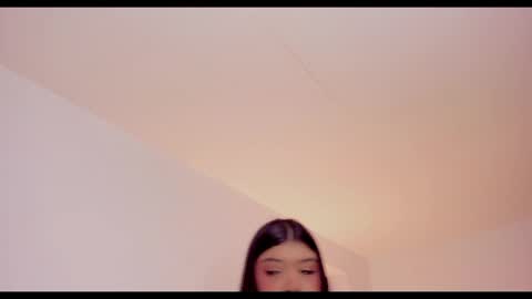 Snapshot of brunnahart chatting on 22, 2, 2026 online show from 22, 2, 2026