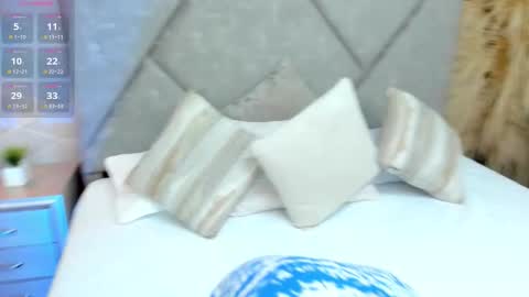 Linda online show from 20, 2, 2026