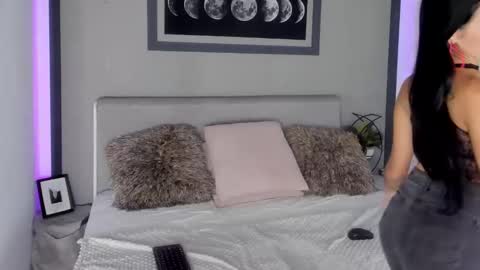 brunny_gill online show from 15, 1, 2026