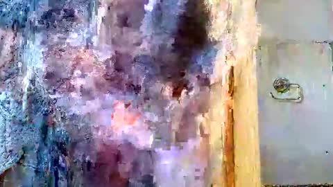 Snapshot of bruno0776 chatting on 4, 3, 2025 bruno0776 online show from 4, 3, 2025