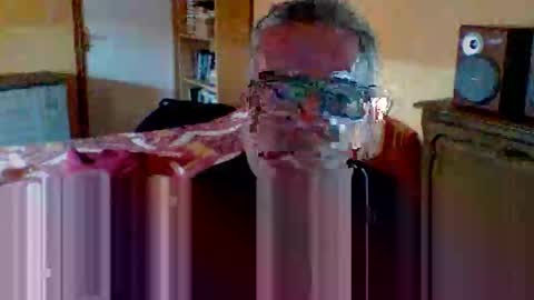 bruno5629 online show from 17, 10, 2025