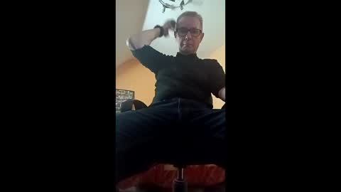 Snapshot of bruno5629 chatting on 21, 4, 2026 bruno5629 online show from 21, 4, 2026