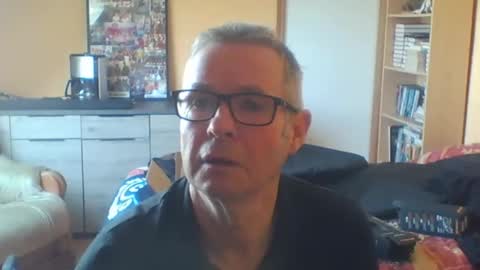 Snapshot of bruno5629 chatting on 8, 5, 2026 bruno5629 online show from 8, 5, 2026