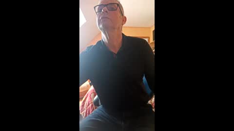 Snapshot of bruno5629 chatting on 10, 5, 2026 bruno5629 online show from 10, 5, 2026