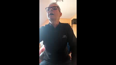 Snapshot of bruno5629 chatting on 12, 5, 2026 bruno5629 online show from 12, 5, 2026