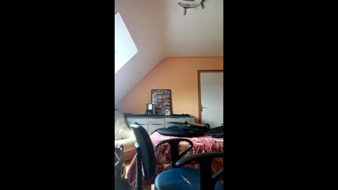 Snapshot of bruno5629 chatting on 18, 5, 2026 bruno5629 online show from 18, 5, 2026