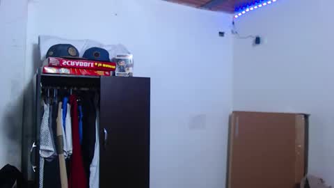 bruno_booss online show from 9, 1, 2026