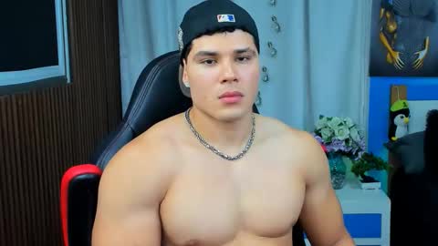 Bruno coleman online show from 7, 2, 2026