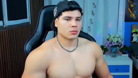 Bruno coleman online show from 1, 4, 2026