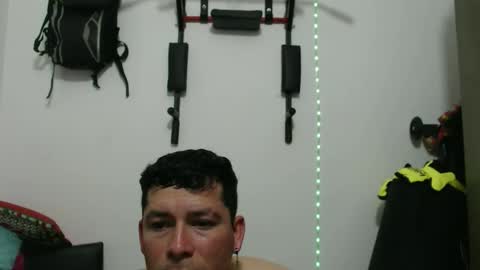 Snapshot of bruno_conde chatting on 18, 11, 2025 bruno_conde online show from 18, 11, 2025