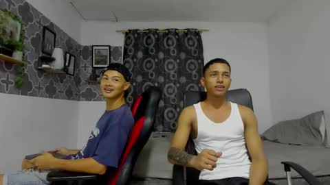 bruno_snow online show from 14, 9, 2025