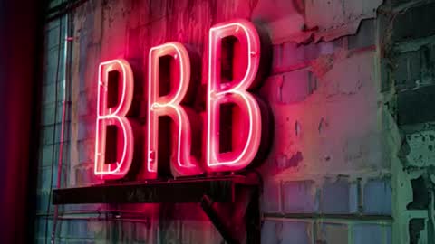 bruno_snow online show from 2, 3, 2026