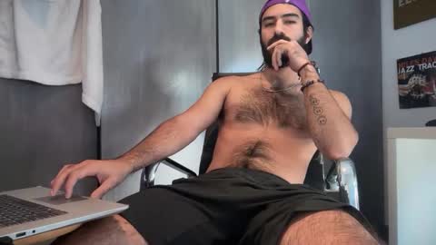 Snapshot of brunobaibe chatting on 12, 11, 2025 brunobaibe online show from 12, 11, 2025