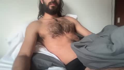 Sebastian online show from 20, 6, 2026